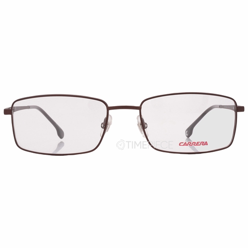 Carrera CARRERA 8867 009Q 55 Mens Eyeglasses Carrera CARRERA 8867 009Q 55 Mens Eyeglasses