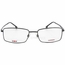 Carrera CARRERA 8867 0807 55 Mens Eyeglasses
