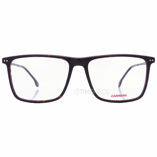 Carrera CARRERA 8868 0086 57  Mens  Eyeglasses