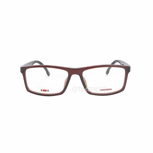 Carrera CARRERA 8872 0MEG 55  Mens  Eyeglasses