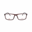 Carrera CARRERA 8872 0MEG 55  Mens  Eyeglasses