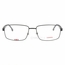 Carrera CARRERA 8877 0807 59 Mens Eyeglasses