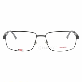 Carrera CARRERA 8877 0807 59  Mens  Eyeglasses