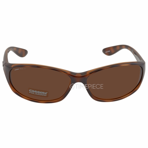 Carrera CARRERA 903/S 01V4/RB 60  Mens  Sunglasses