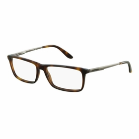 Carrera CARRERA 9914 0FTT 55  Mens  Eyeglasses