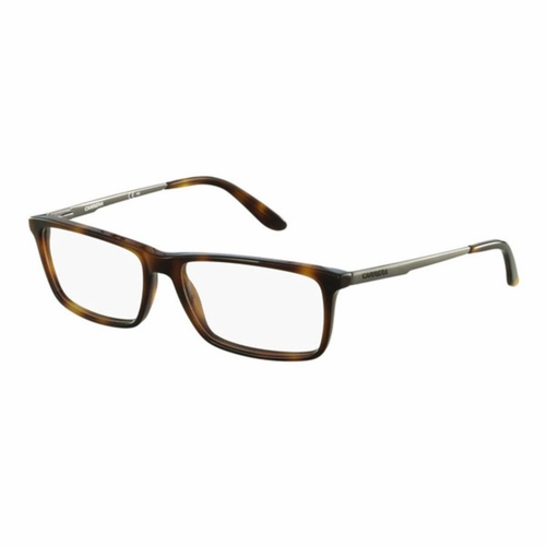 Carrera CARRERA 9914 0FTT 55 Mens Eyeglasses Carrera CARRERA 9914 0FTT 55 Mens Eyeglasses