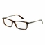 Carrera CARRERA 9914 0FTT 55 Mens Eyeglasses