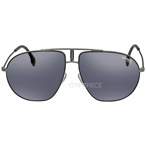 Carrera CARRERA BOUND 0TI700 62 Bound Mens  Sunglasses
