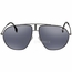 Carrera CARRERA BOUND 0TI700 62 Bound Mens  Sunglasses