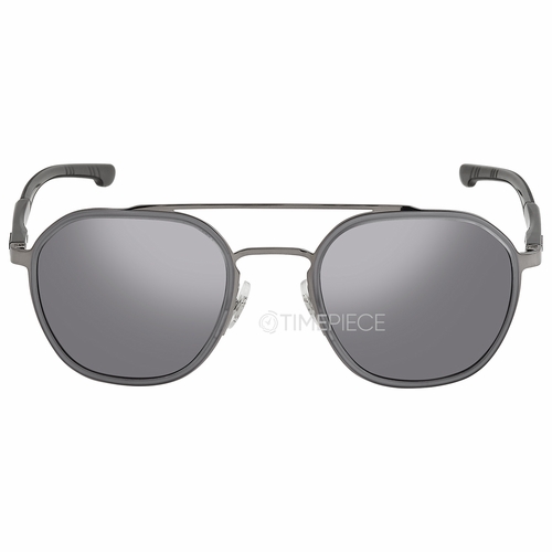Carrera CARRERA DUCATI 005/S 0R6S/T4 53  Mens  Sunglasses