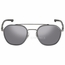 Carrera CARRERA DUCATI 005/S 0R6S/T4 53  Mens  Sunglasses