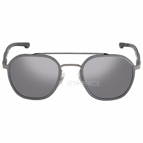 Carrera CARRERA DUCATI 005/S 0R6S/T4 53  Mens  Sunglasses