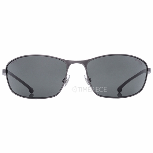 Carrera CARRERA DUCATI 006/S 05MO/QT 64  Mens  Sunglasses