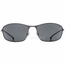 Carrera CARRERA DUCATI 006/S 05MO/QT 64  Mens  Sunglasses
