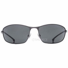Carrera CARRERA DUCATI 006/S 05MO/QT 64  Mens  Sunglasses