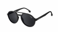 Carrera CARRERA PACE 003 53 Pace Unisex  Sunglasses