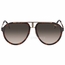 Carrera CARRERA 1003/S 02IK/HA 58 CA1003 Unisex  Sunglasses