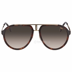Carrera CARRERA 1003/S 02IK/HA 58 CA1003 Unisex  Sunglasses