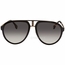 Carrera CARRERA 1003/S 0807/PR 58 CA1003 Unisex  Sunglasses