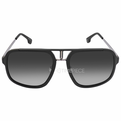 Carrera CARRERA 1004/S 0T17/9O 57  Unisex  Sunglasses