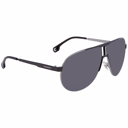 Carrera CARRERA1005STI766 CA1005 Mens  Sunglasses