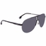 Carrera CARRERA1005STI766 CA1005 Mens  Sunglasses