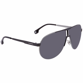 Carrera CARRERA1005STI766 CA1005 Mens  Sunglasses