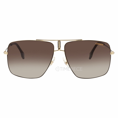 Carrera CARRERA 1006/S 02M2/HA 60  Unisex  Sunglasses