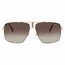 Carrera CARRERA 1006/S 02M2/HA 60  Unisex  Sunglasses