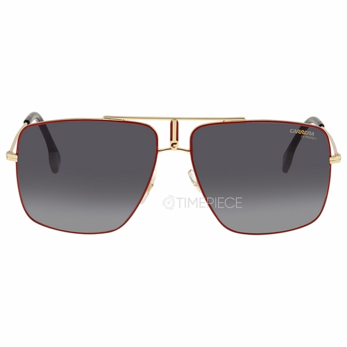 Carrera CARRERA 1006/S 0AU2/9O 60  Unisex  Sunglasses