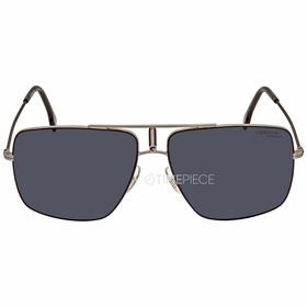 Carrera CARRERA 1006/S 0T17/IR 60  Unisex  Sunglasses