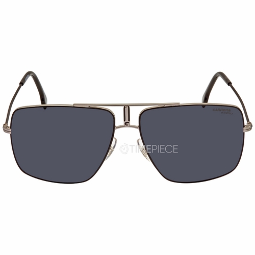 Carrera CARRERA 1006/S 0T17/IR 60 Unisex Sunglasses Carrera CARRERA 1006/S 0T17/IR 60 Unisex Sunglasses