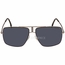 Carrera CARRERA 1006/S 0T17/IR 60 Unisex Sunglasses