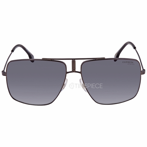 Carrera CARRERA 1006/S 0V81/9O 58  Mens  Sunglasses