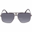 Carrera CARRERA 1006/S 0V81/9O 58  Mens  Sunglasses