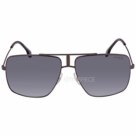 Carrera CARRERA 1006/S 0V81/9O 58  Mens  Sunglasses