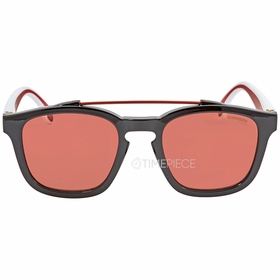 Carrera CARRERA1011S80752 CA1011 Unisex  Sunglasses