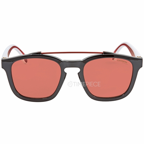 Carrera CARRERA1011S80752 CA1011 Unisex  Sunglasses