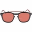 Carrera CARRERA1011S80752 CA1011 Unisex  Sunglasses