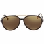 Carrera CARRERA 1012/S 0807/K1 56  Unisex  Sunglasses