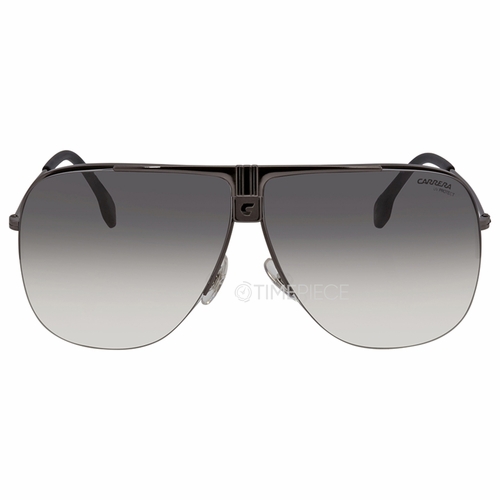Carrera CARRERA 1013/S 0V81/PR 64  Unisex  Sunglasses