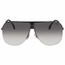 Carrera CARRERA 1013/S 0V81/PR 64  Unisex  Sunglasses