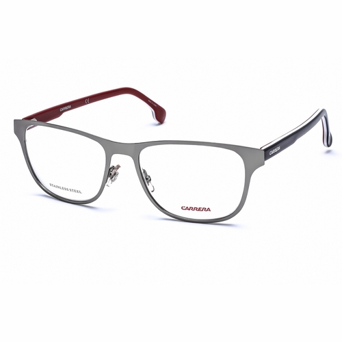 Carrera CARRERA1104VR8154  Unisex  Eyeglasses