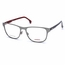 Carrera CARRERA1104VR8154  Unisex  Eyeglasses