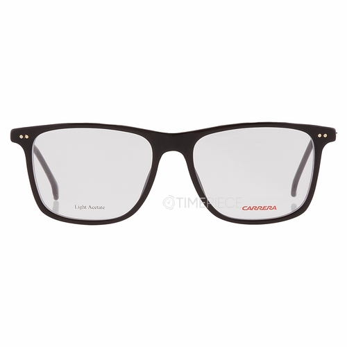Carrera CARRERA 1115 0WR7 52  Mens  Eyeglasses