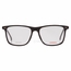 Carrera CARRERA 1115 0WR7 52  Mens  Eyeglasses