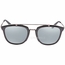 Carrera CARRERA 127/S 0I48/T4 51  Mens  Sunglasses