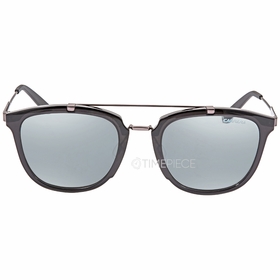 Carrera CARRERA 127/S 0I48/T4 51  Mens  Sunglasses