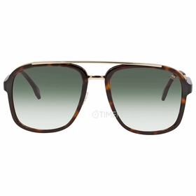 Carrera CARRERA133S21 K57 CA133 Mens  Sunglasses