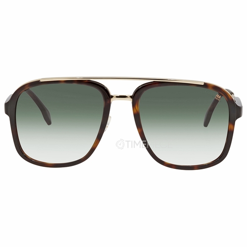Carrera CARRERA133S21 K57 CA133 Mens  Sunglasses